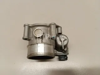 F4J203765010 Заслонка дроссельная электрическая Chery Tiggo 8 PRO Арт AM23663507, вид 6