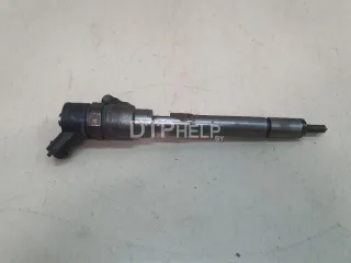 33800279002X Форсунка дизельная электрическая Kia Cerato 1 Арт AM23665651, вид 1