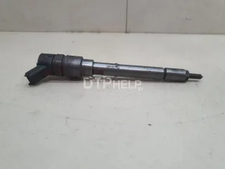 33800279002X Форсунка дизельная электрическая Kia Cerato 1 Арт AM23665651, вид 2