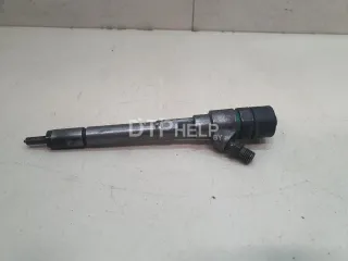 33800279002X Форсунка дизельная электрическая Kia Cerato 1 Арт AM23665651, вид 3