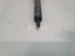 33800279002X Форсунка дизельная электрическая Kia Cerato 1 Арт AM23665651, вид 5