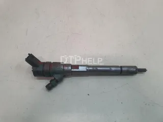 33800279002X Форсунка дизельная электрическая Kia Cerato 1 Арт AM23665651, вид 7