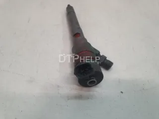 33800279002X Форсунка дизельная электрическая Kia Cerato 1 Арт AM23665651, вид 8