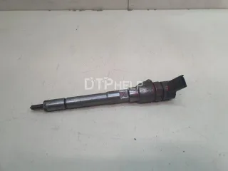 33800279002X Форсунка дизельная электрическая Kia Cerato 1 Арт AM23665651, вид 9