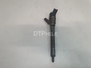 33800279002X Форсунка дизельная электрическая Kia Cerato 1 Арт AM23665652, вид 1