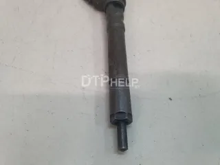 33800279002X Форсунка дизельная электрическая Kia Cerato 1 Арт AM23665652, вид 2