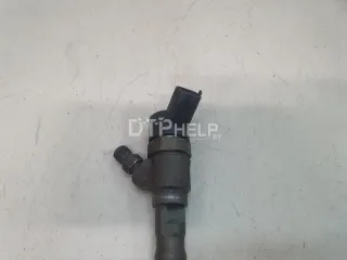 33800279002X Форсунка дизельная электрическая Kia Cerato 1 Арт AM23665652, вид 3