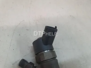 33800279002X Форсунка дизельная электрическая Kia Cerato 1 Арт AM23665652, вид 4