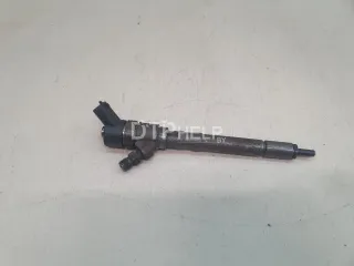 33800279002X Форсунка дизельная электрическая Kia Cerato 1 Арт AM23665652, вид 5