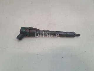 33800279002X Форсунка дизельная электрическая Kia Cerato 1 Арт AM23665652, вид 7