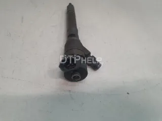 33800279002X Форсунка дизельная электрическая Kia Cerato 1 Арт AM23665652, вид 9