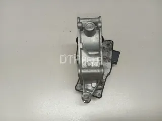 059129593H Заслонка дроссельная электрическая Volkswagen Touareg 2 Арт AM23683006, вид 2
