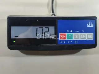1003300XEB05 Крышка головки блока (клапанная) Haval Jolion Арт AM23686872, вид 2