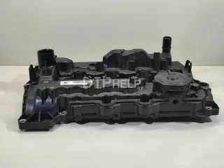 1003300XEB05 Крышка головки блока (клапанная) Haval Jolion Арт AM23686872, вид 3