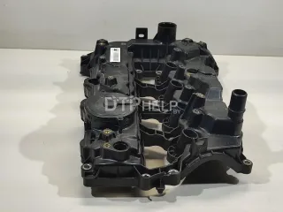 1003300XEB05 Крышка головки блока (клапанная) Haval Jolion Арт AM23686872, вид 4