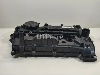 1003300XEB05 Крышка головки блока (клапанная) Haval Jolion Арт AM23686872, вид 5