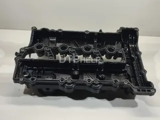 1003300XEB05 Крышка головки блока (клапанная) Haval Jolion Арт AM23686872, вид 6
