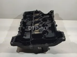 1003300XEB05 Крышка головки блока (клапанная) Haval Jolion Арт AM23686872, вид 7