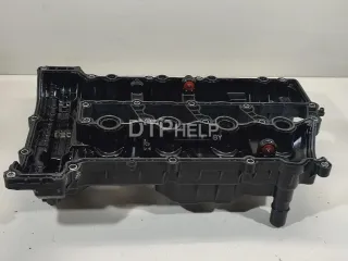1003300XEB05 Крышка головки блока (клапанная) Haval Jolion Арт AM23686872, вид 8