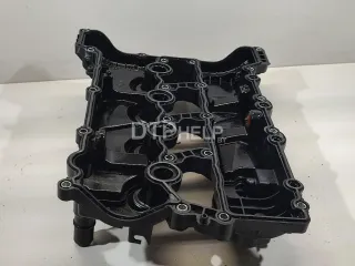 1003300XEB05 Крышка головки блока (клапанная) Haval Jolion Арт AM23686872, вид 10