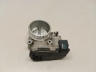 E4G15B3765010 Заслонка дроссельная электрическая Chery Tiggo 4 Арт AM23687480, вид 4