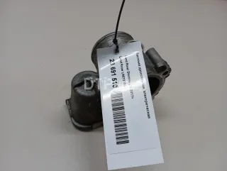 LR073708 Заслонка дроссельная электрическая Land Rover Range Rover 4 Арт AM23691510, вид 7