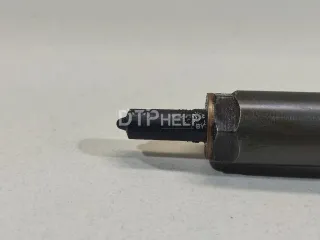 13537789661 Форсунка дизельная электрическая BMW 3 E46 Арт AM23693296, вид 4