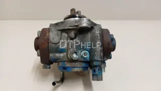 221000R011 ТНВД Toyota Avensis 2 Арт AM23715219, вид 3
