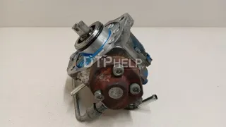 221000R011 ТНВД Toyota Avensis 2 Арт AM23715219, вид 4