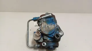 221000R011 ТНВД Toyota Avensis 2 Арт AM23715219, вид 5
