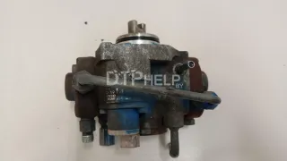 221000R011 ТНВД Toyota Avensis 2 Арт AM23715219, вид 6