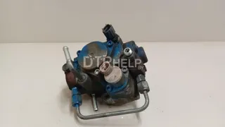 221000R011 ТНВД Toyota Avensis 2 Арт AM23715219, вид 8