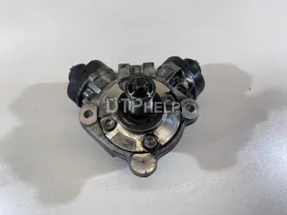 13518577654 ТНВД BMW 5 F10/F11/GT F07 Арт AM23723585, вид 1