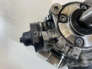 13518577654 ТНВД BMW 5 F10/F11/GT F07 Арт AM23723585, вид 4