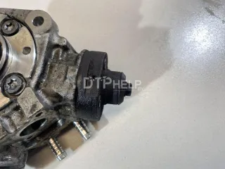 13518577654 ТНВД BMW 5 F10/F11/GT F07 Арт AM23723585, вид 5