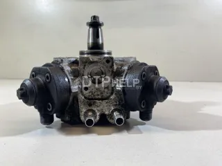 13518577654 ТНВД BMW 5 F10/F11/GT F07 Арт AM23723585, вид 6
