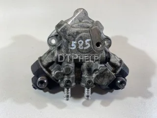 13518577654 ТНВД BMW 5 F10/F11/GT F07 Арт AM23723585, вид 7