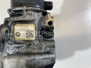 13518577654 ТНВД BMW 5 F10/F11/GT F07 Арт AM23723585, вид 8