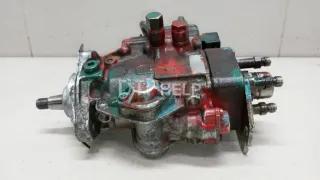 1835297 ТНВД Ford Focus 1 Арт AM23724828, вид 2