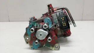 1835297 ТНВД Ford Focus 1 Арт AM23724828, вид 3