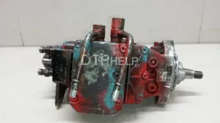 1835297 ТНВД Ford Focus 1 Арт AM23724828, вид 4