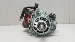 1835297 ТНВД Ford Focus 1 Арт AM23724828, вид 5