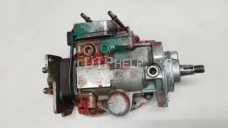 1835297 ТНВД Ford Focus 1 Арт AM23724828, вид 6