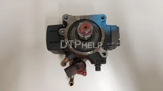 03L130755E ТНВД Volkswagen Caddy 3 Арт AM23729690, вид 2