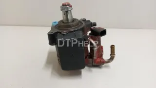 03L130755E ТНВД Volkswagen Caddy 3 Арт AM23729690, вид 3
