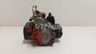 03L130755E ТНВД Volkswagen Caddy 3 Арт AM23729690, вид 6