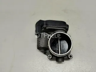06F133062Q Заслонка дроссельная электрическая Seat Altea Арт AM23731699, вид 1