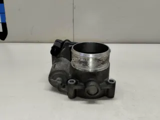 06F133062Q Заслонка дроссельная электрическая Seat Altea Арт AM23731699, вид 2