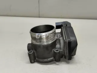 06F133062Q Заслонка дроссельная электрическая Seat Altea Арт AM23731699, вид 3