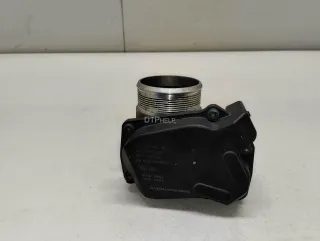 06F133062Q Заслонка дроссельная электрическая Seat Altea Арт AM23731699, вид 4